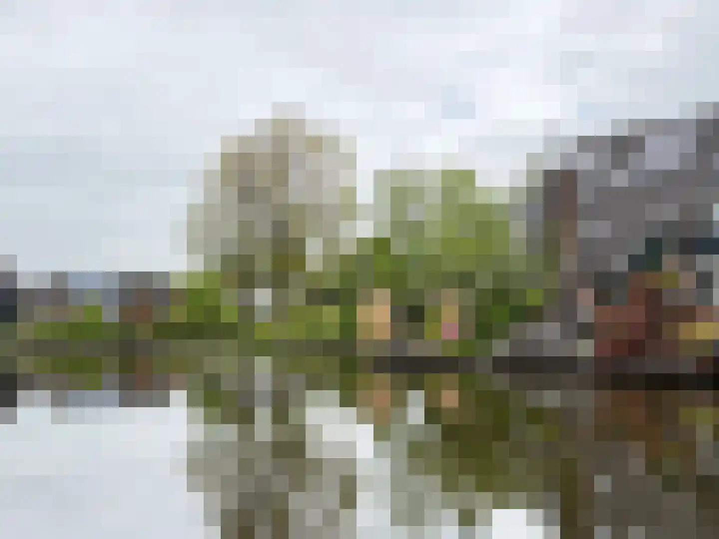 Staniastate 33 Leeuwarden thumbnail 5