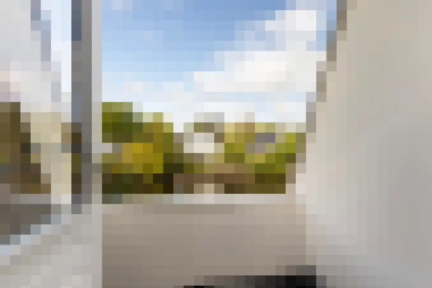 Staniastate 33 Leeuwarden thumbnail 53