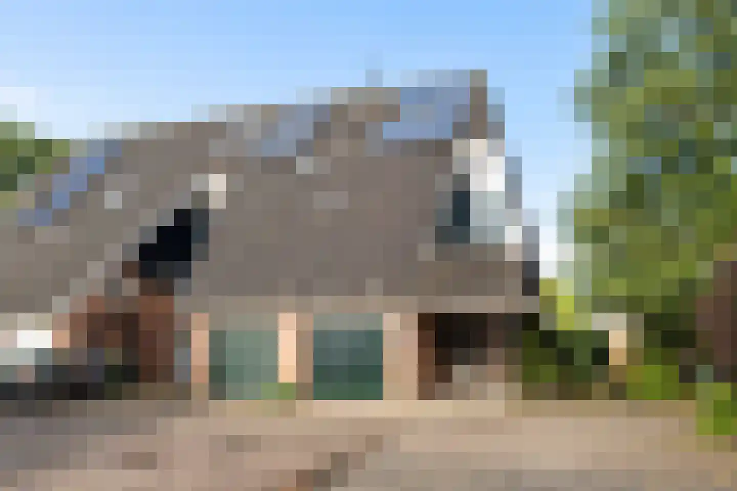Staniastate 33 Leeuwarden thumbnail 6