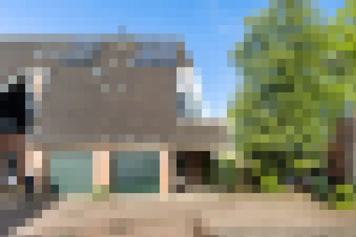 Staniastate 33 Leeuwarden thumbnail 7