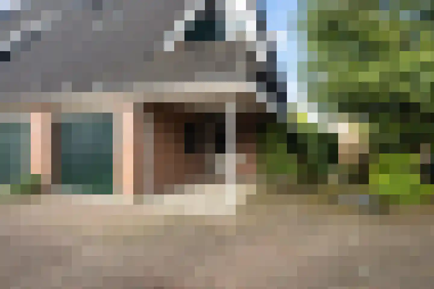 Staniastate 33 Leeuwarden thumbnail 8
