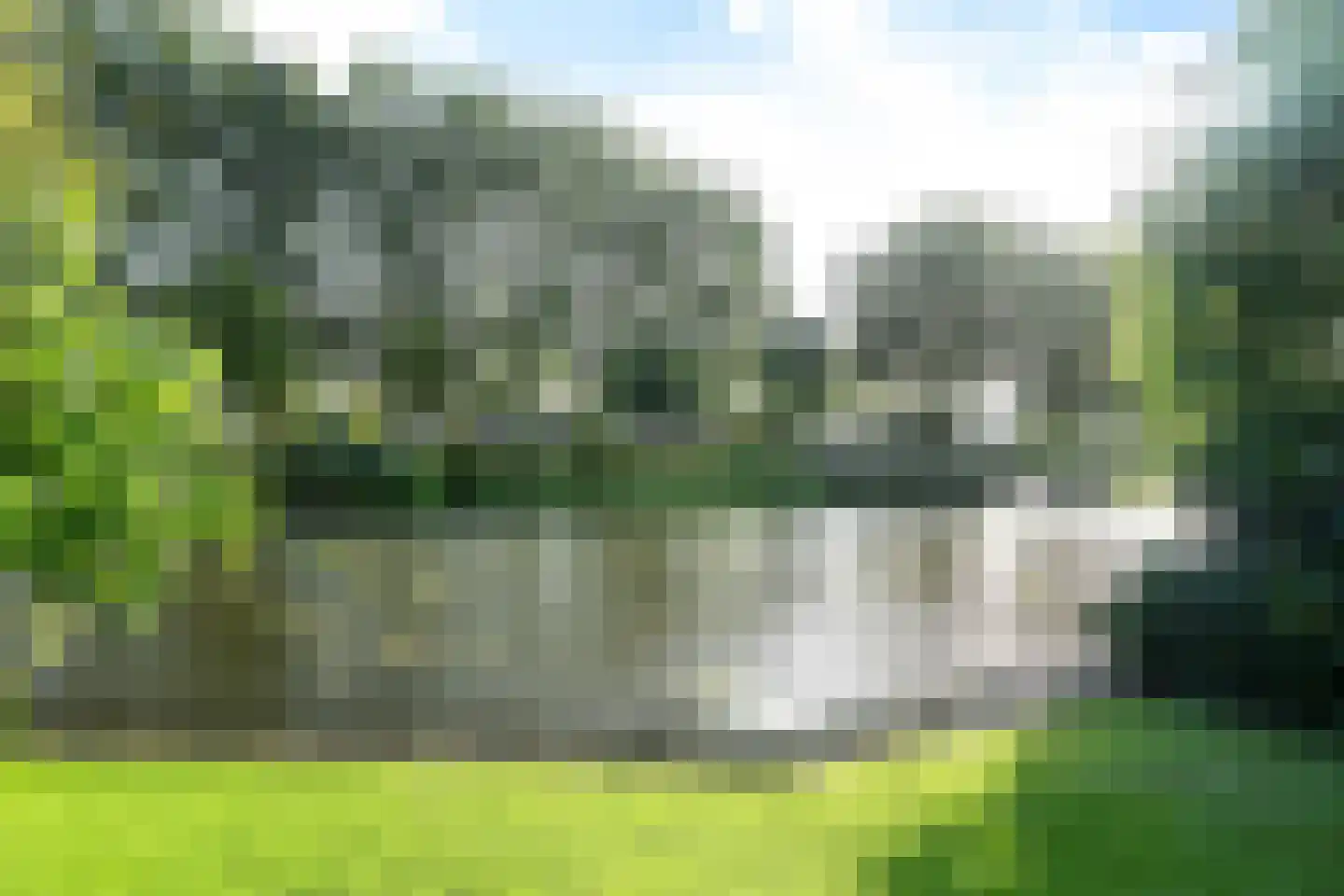 Staniastate 40 Leeuwarden thumbnail 25