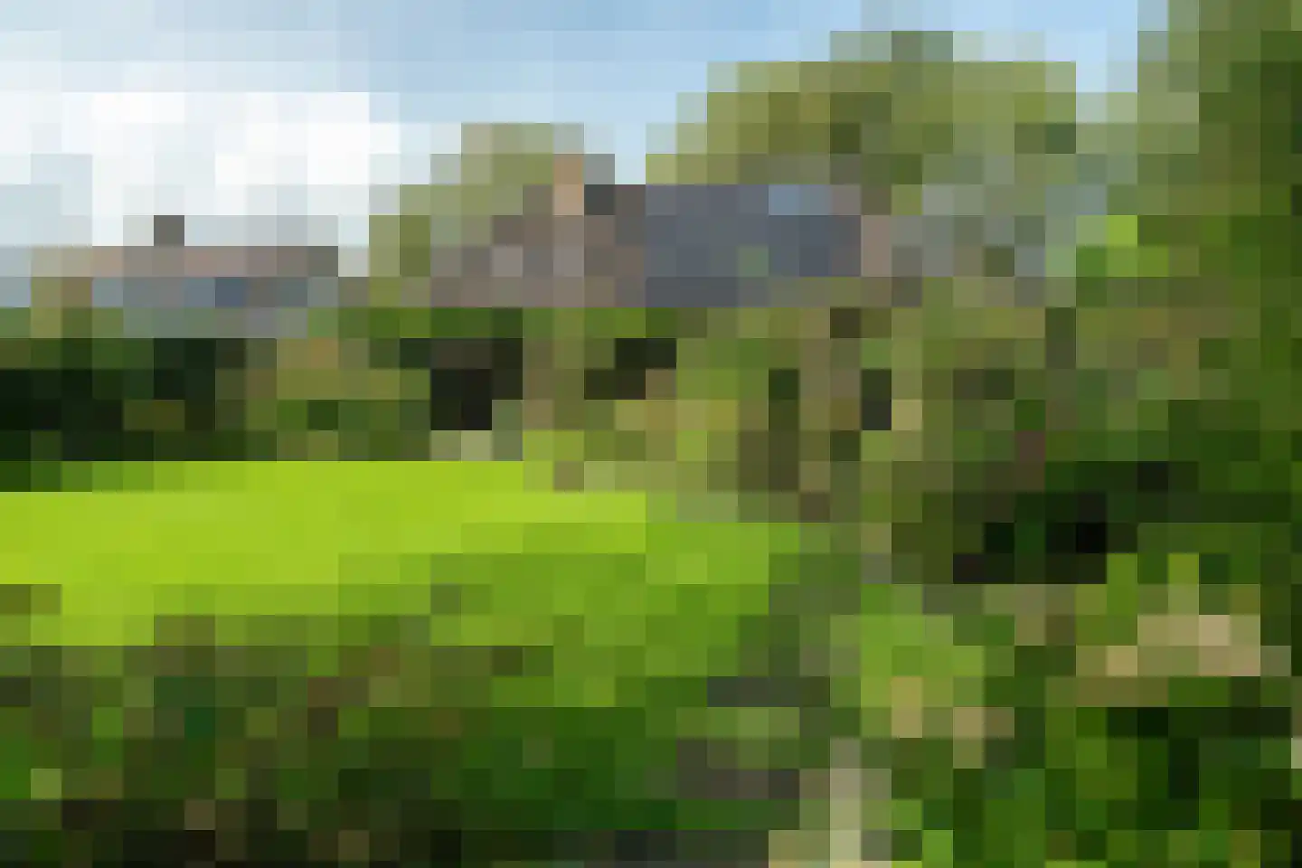 Staniastate 40 Leeuwarden thumbnail 30