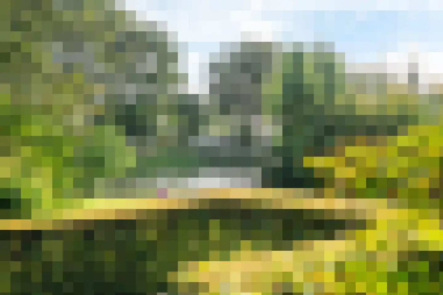 Staniastate 40 Leeuwarden thumbnail 31