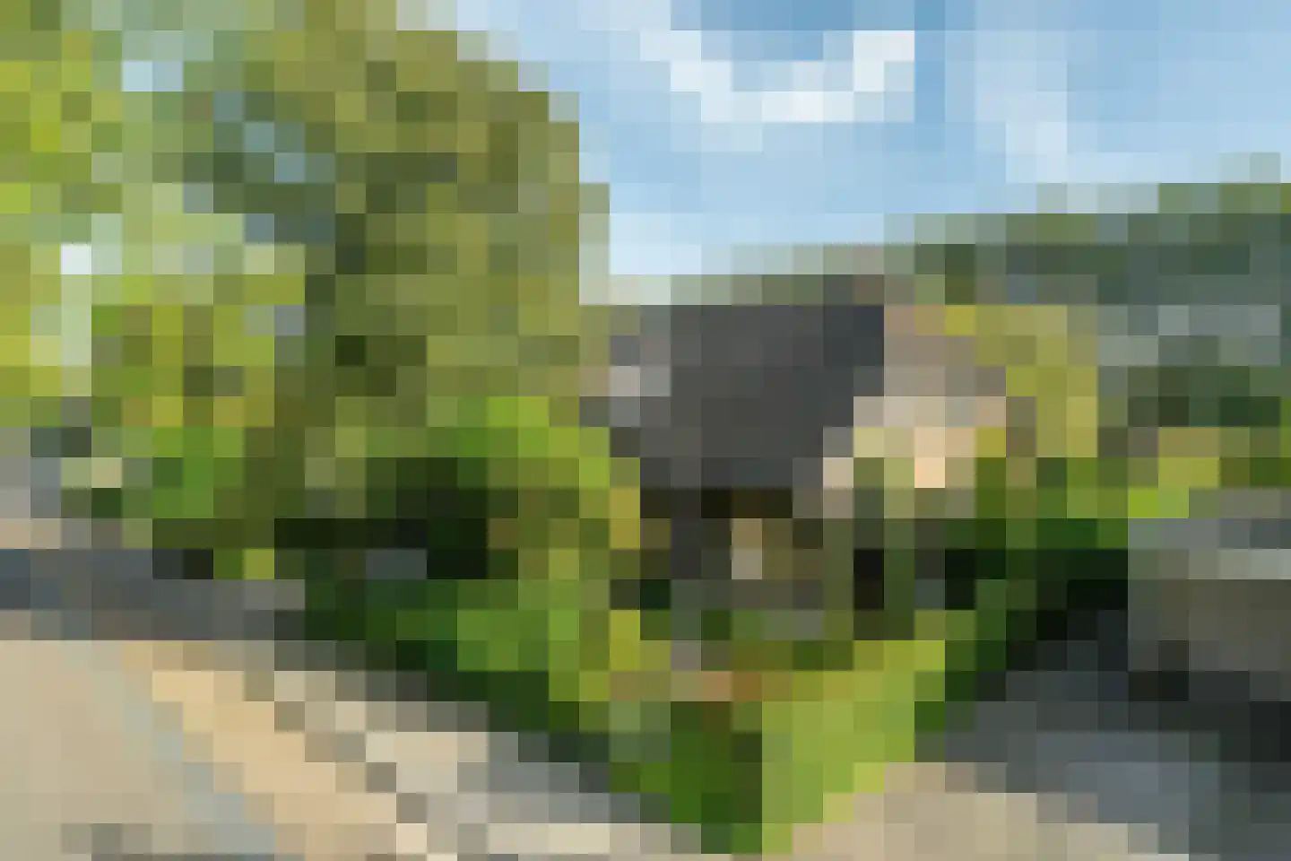 Staniastate 40 Leeuwarden thumbnail 36