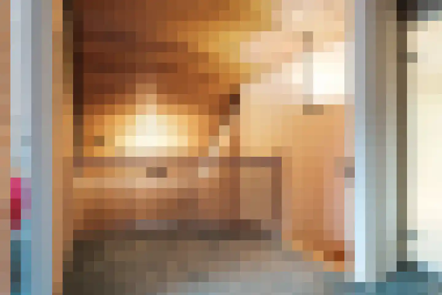Staniastate 40 Leeuwarden thumbnail 64