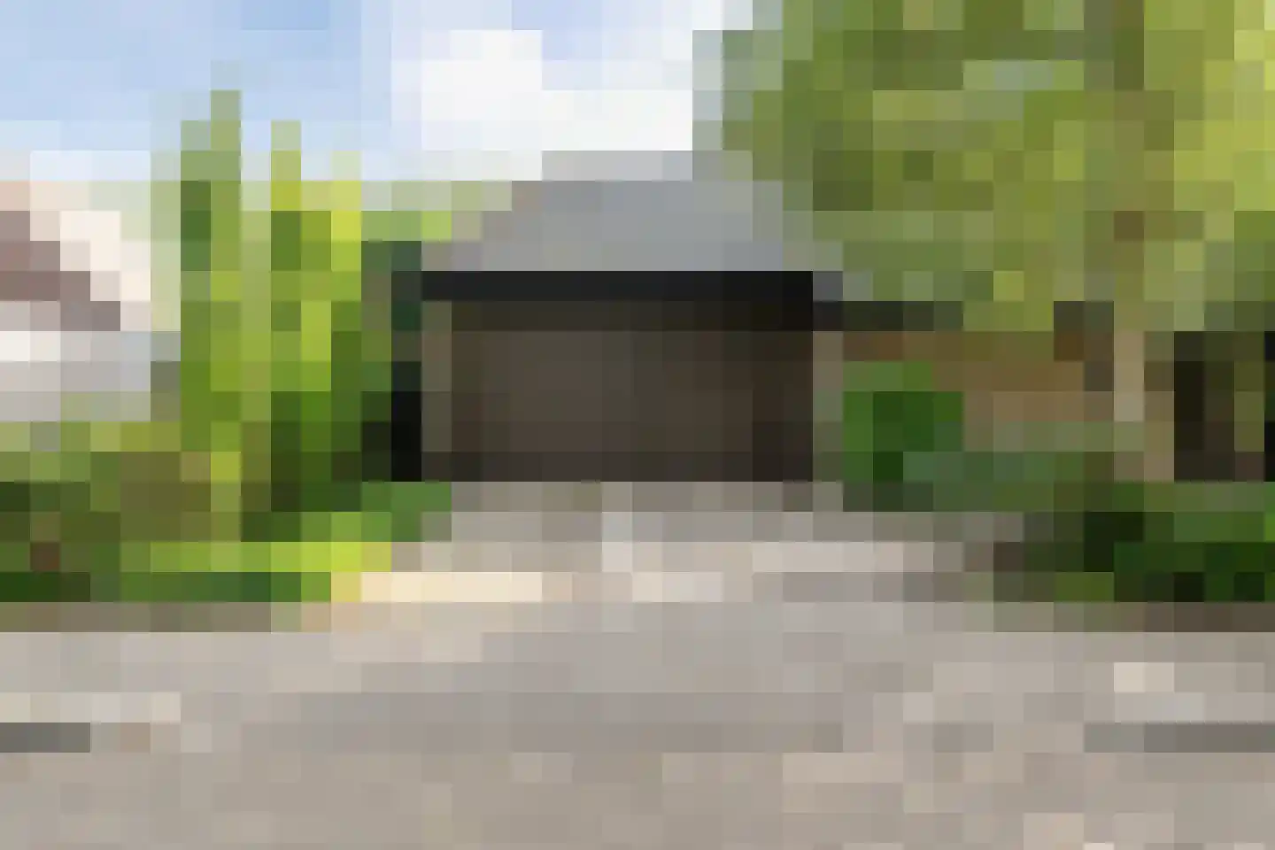 Staniastate 40 Leeuwarden thumbnail 66