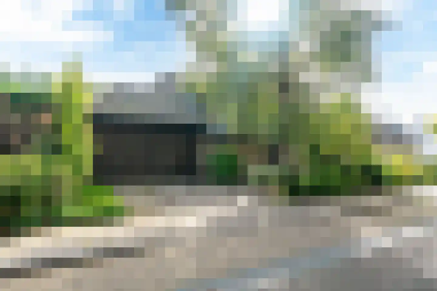 Staniastate 40 Leeuwarden thumbnail 68