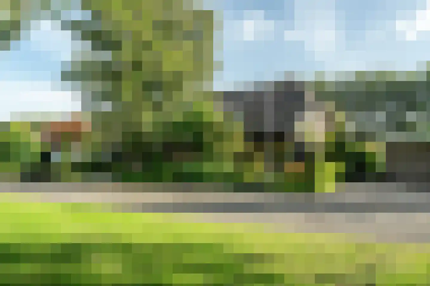 Staniastate 40 Leeuwarden thumbnail 69