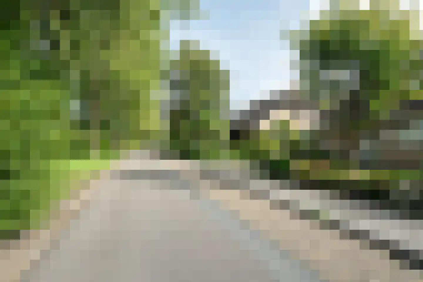 Staniastate 40 Leeuwarden thumbnail 75