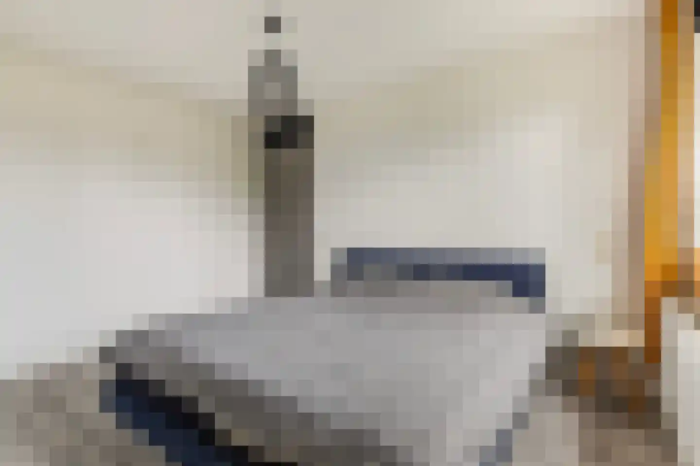 Staniastate 41 Leeuwarden thumbnail 23