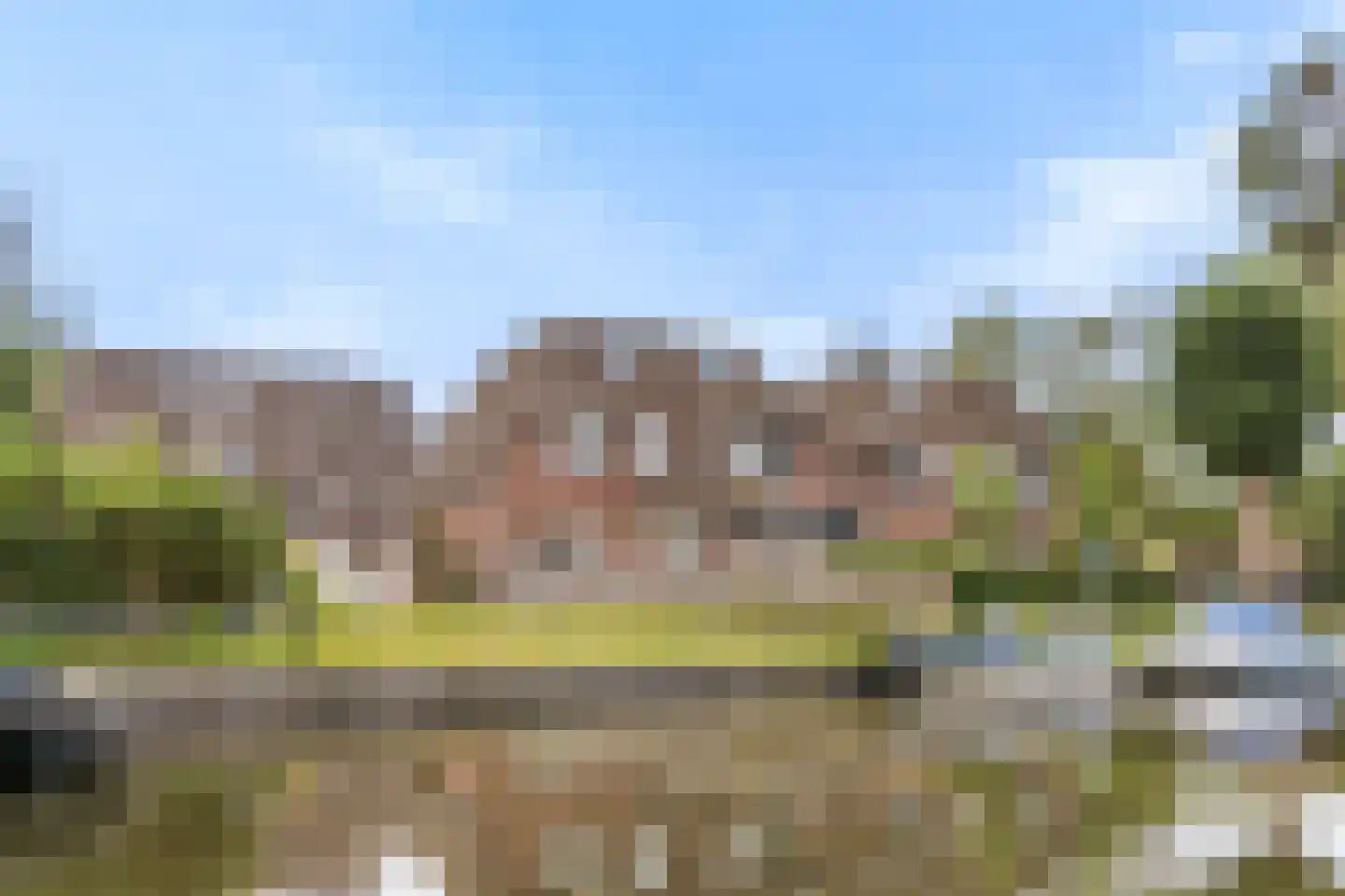 Staniastate 41 Leeuwarden thumbnail 31