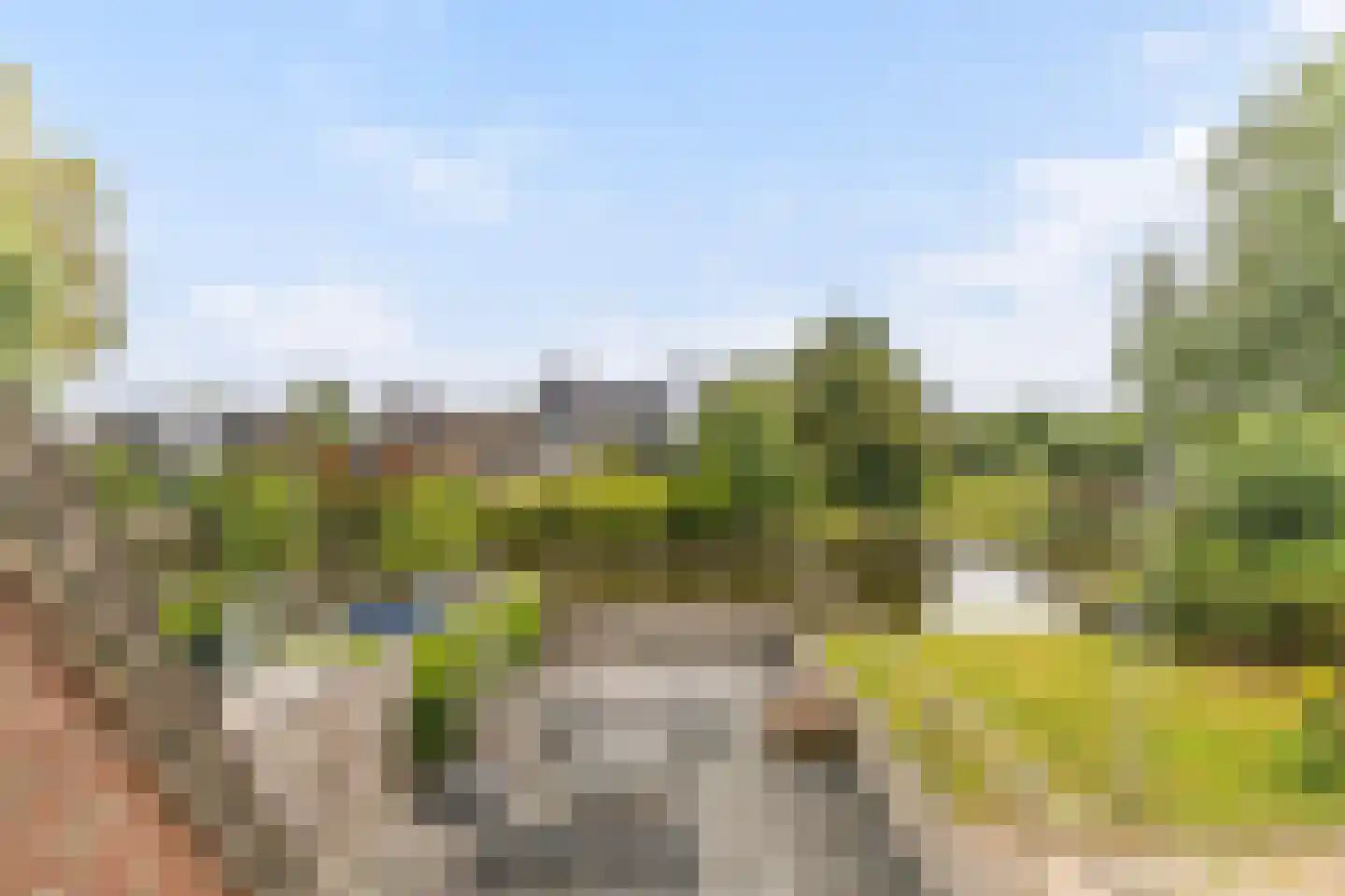 Staniastate 41 Leeuwarden thumbnail 32