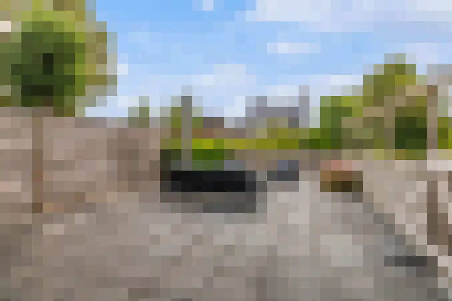 Staniastate 41 Leeuwarden thumbnail 33