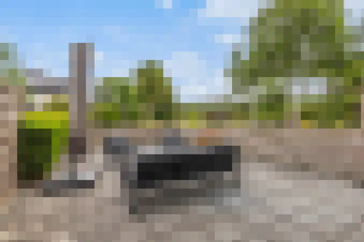 Staniastate 41 Leeuwarden thumbnail 36
