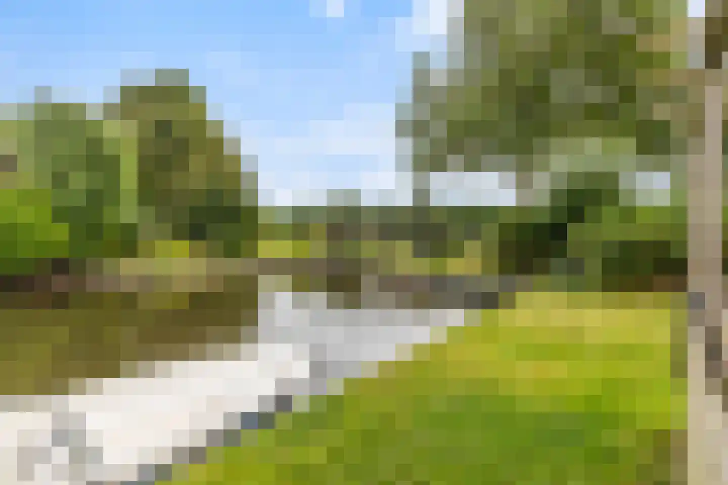 Staniastate 41 Leeuwarden thumbnail 38