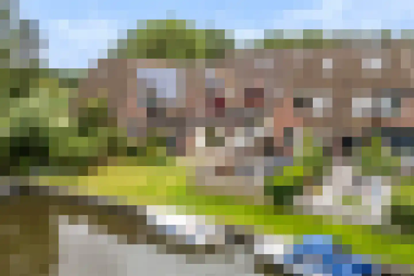 Staniastate 41 Leeuwarden thumbnail 39