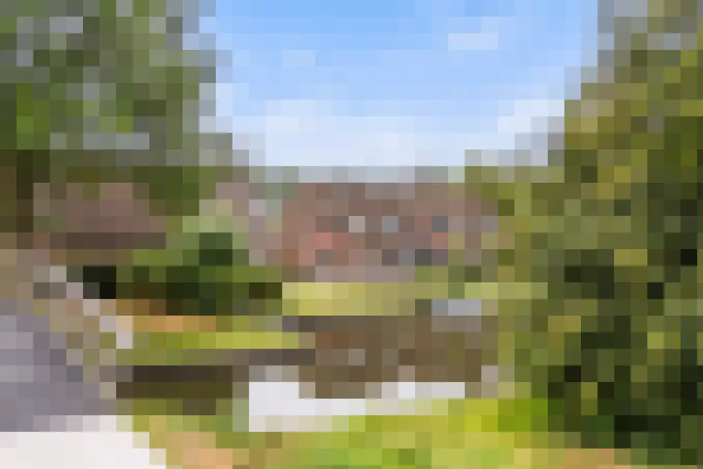 Staniastate 41 Leeuwarden thumbnail 40