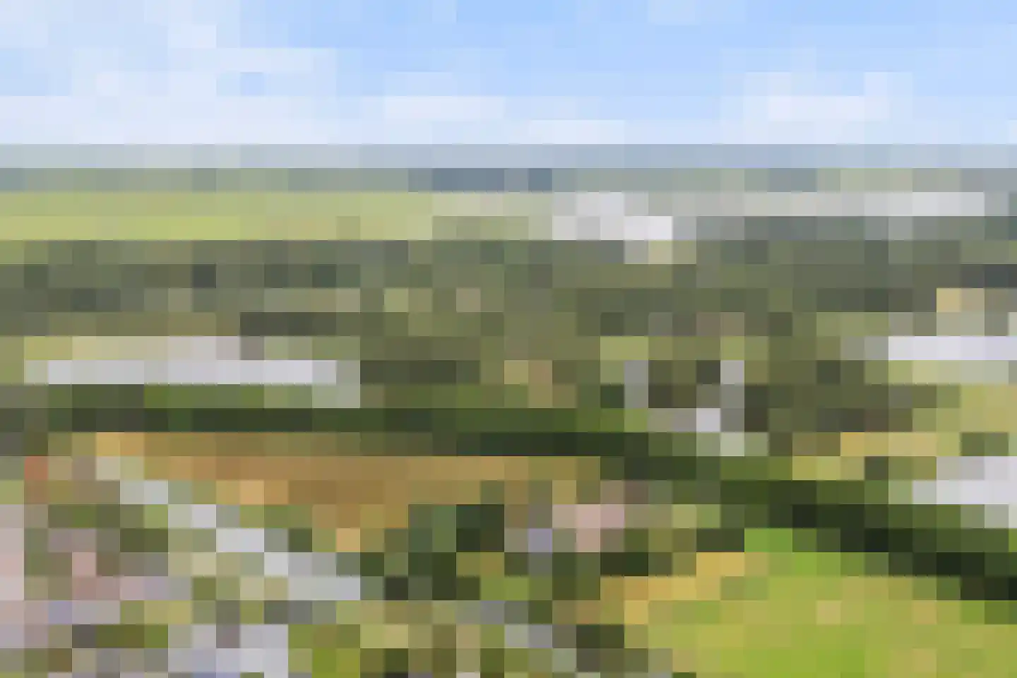 Staniastate 41 Leeuwarden thumbnail 42