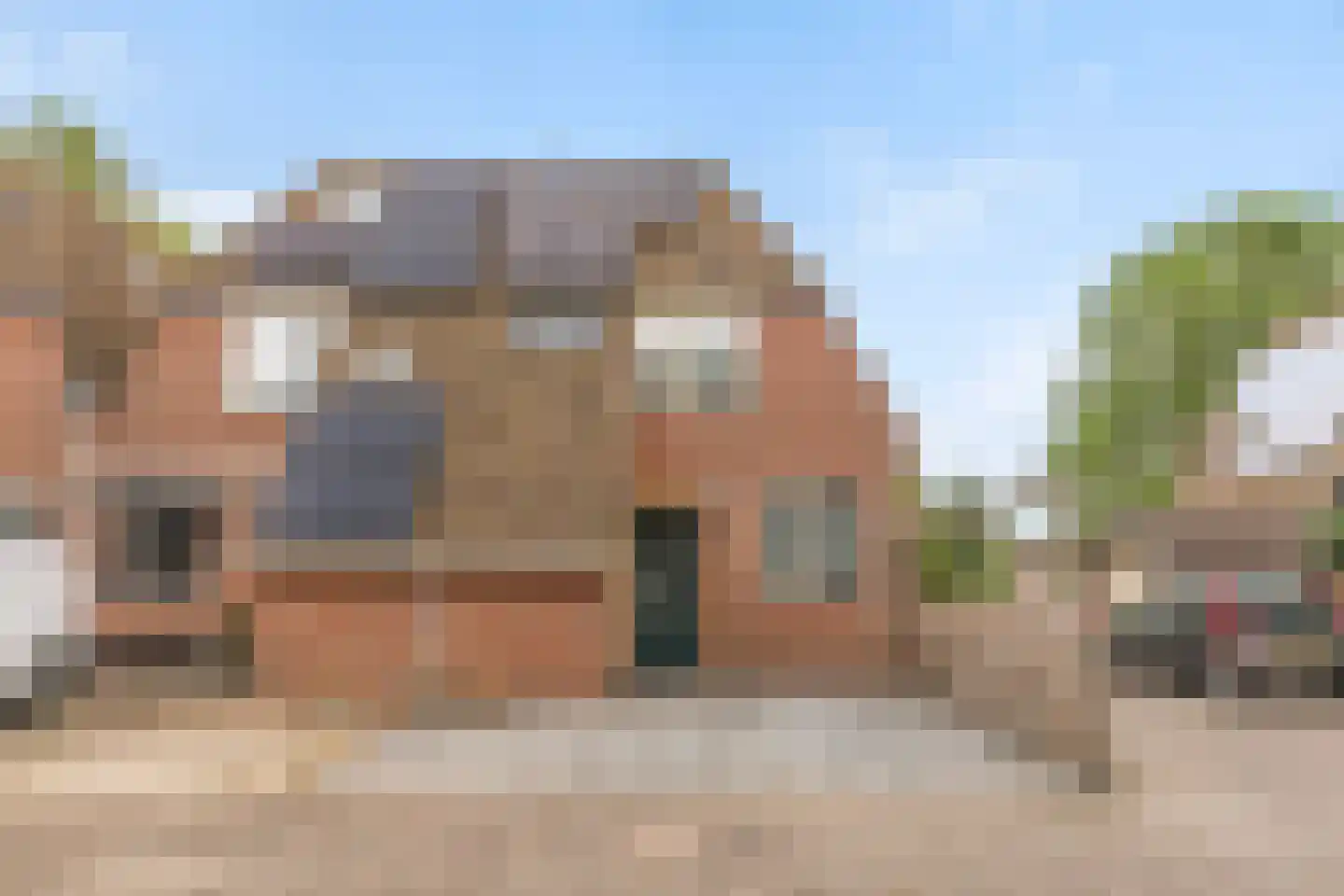 Staniastate 41 Leeuwarden thumbnail 5