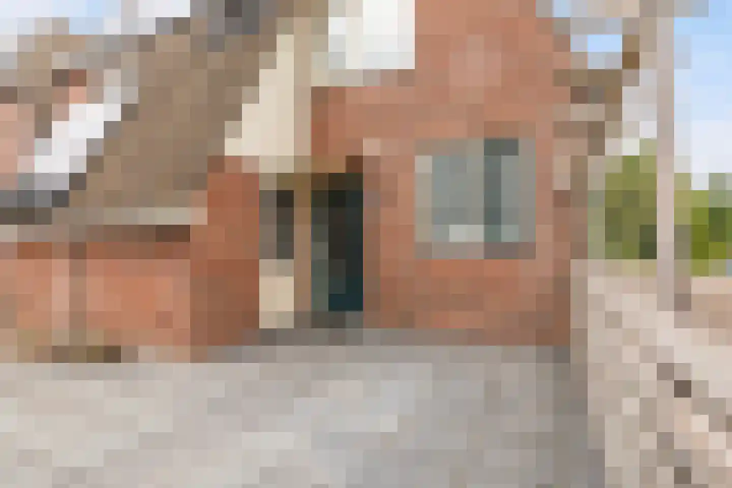 Staniastate 41 Leeuwarden thumbnail 7