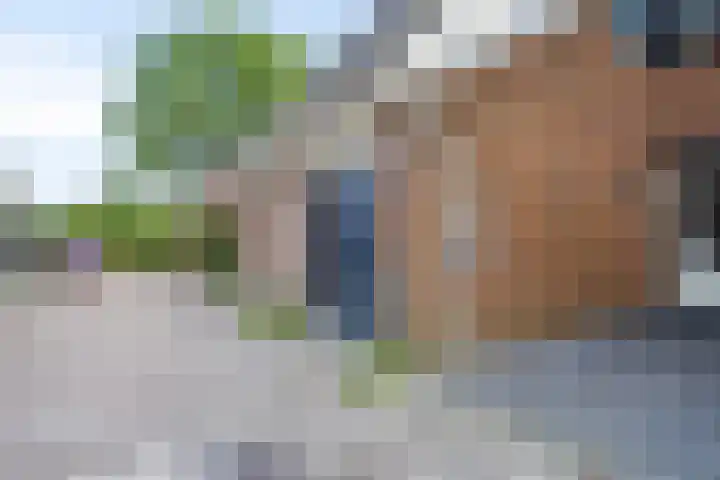 Staniastate 55 Leeuwarden thumbnail 57