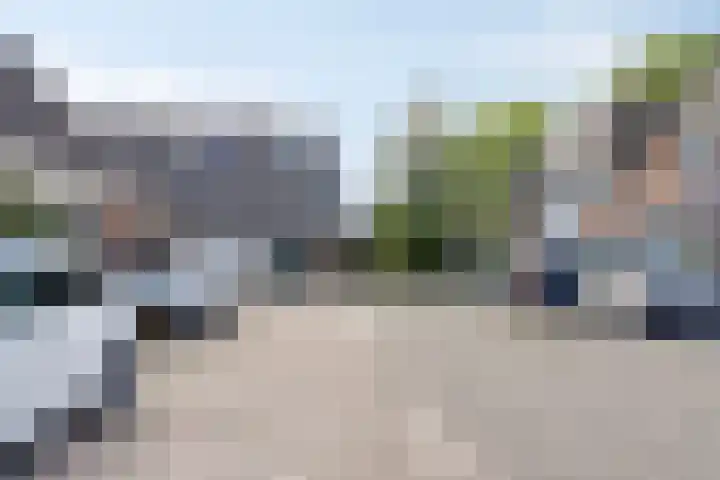 Staniastate 55 Leeuwarden thumbnail 58