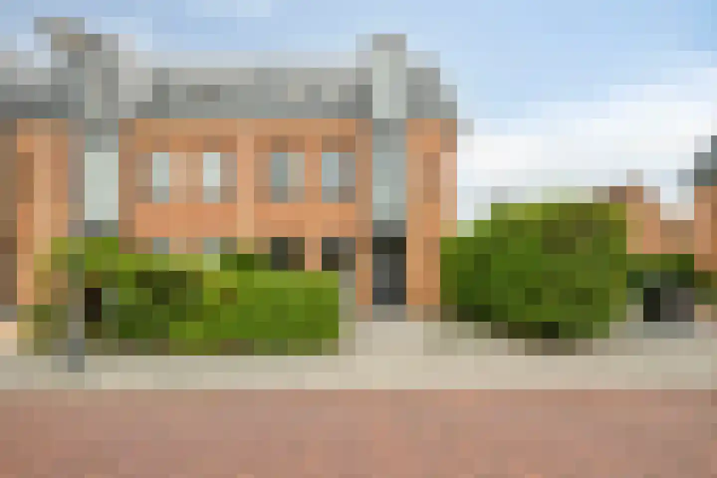 Stanislas 14 Hoofddorp