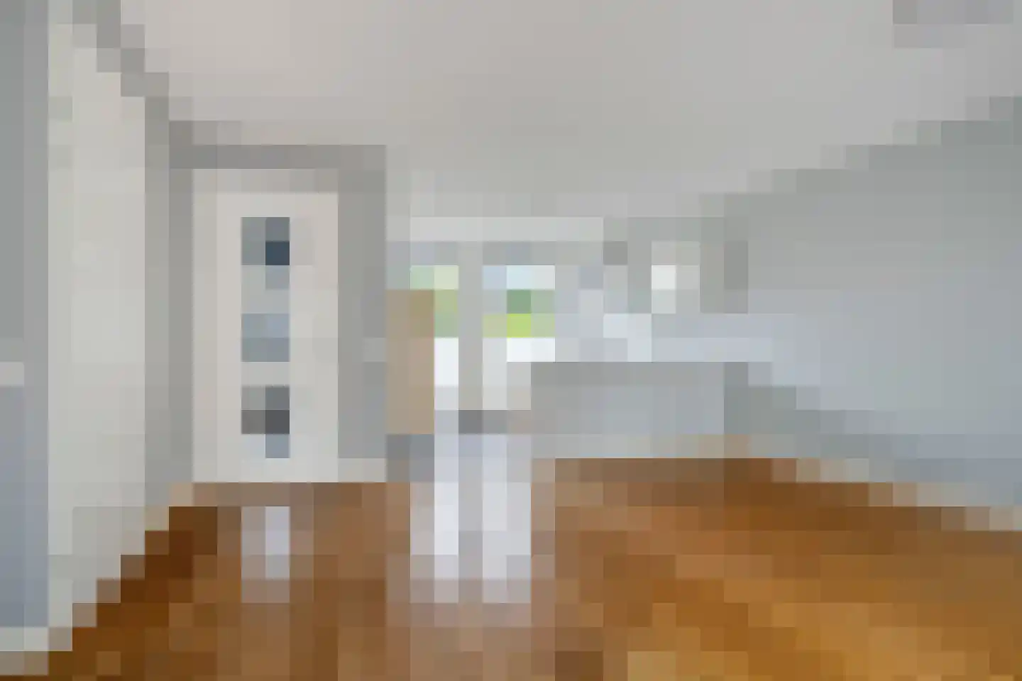 Stanislas 14 Hoofddorp thumbnail 10