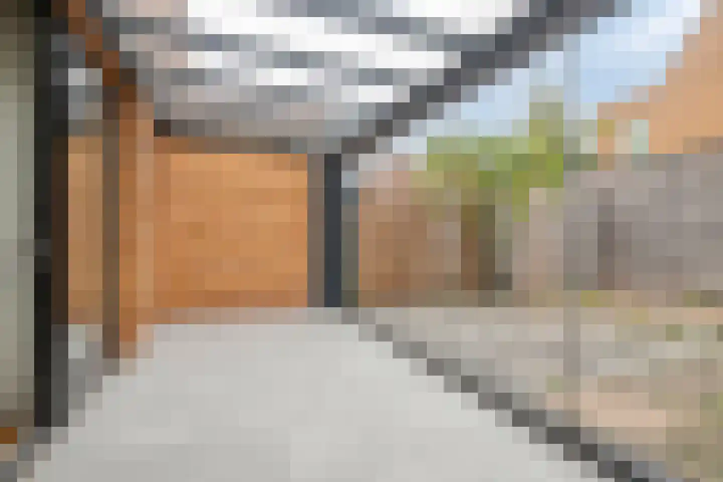 Stanislas 14 Hoofddorp thumbnail 12