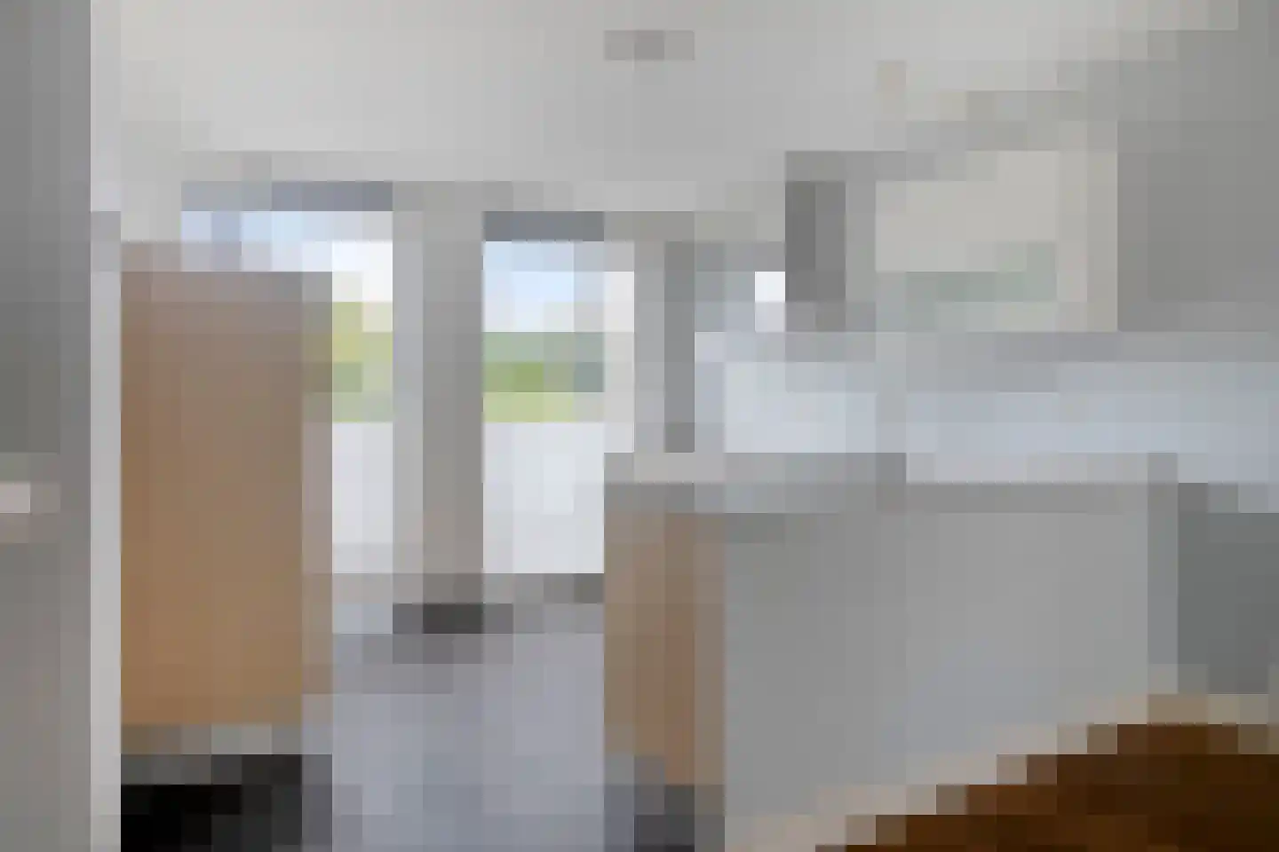 Stanislas 14 Hoofddorp thumbnail 13