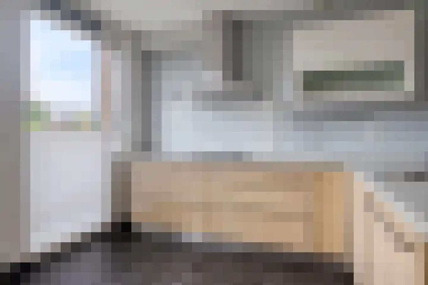 Stanislas 14 Hoofddorp thumbnail 14