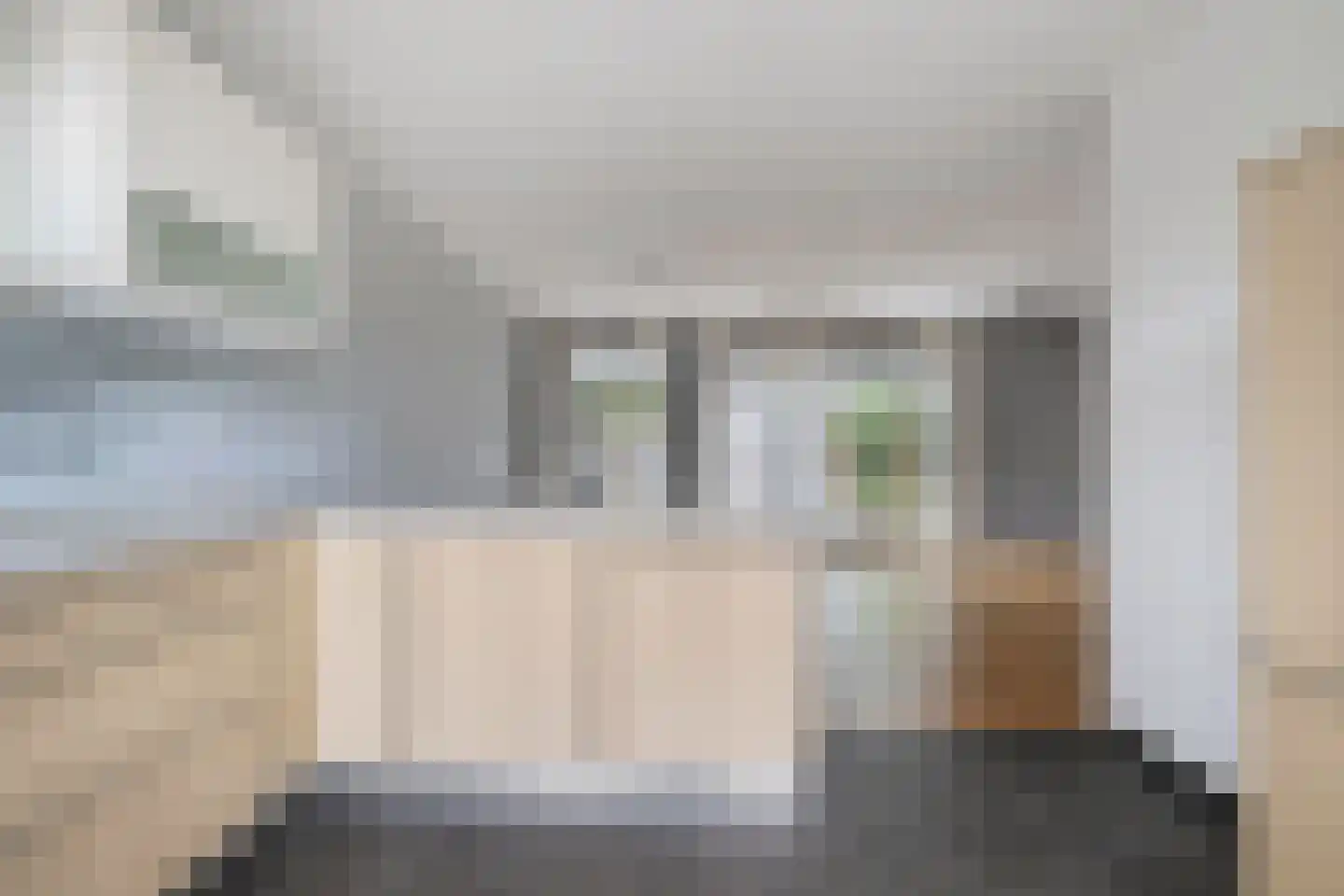 Stanislas 14 Hoofddorp thumbnail 15