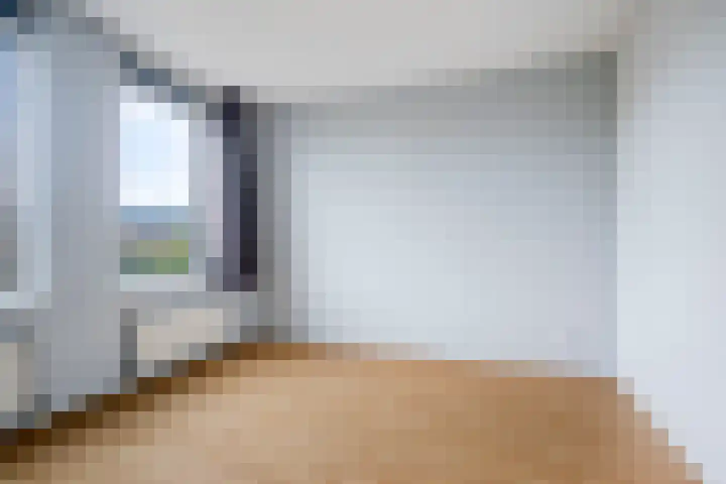 Stanislas 14 Hoofddorp thumbnail 16