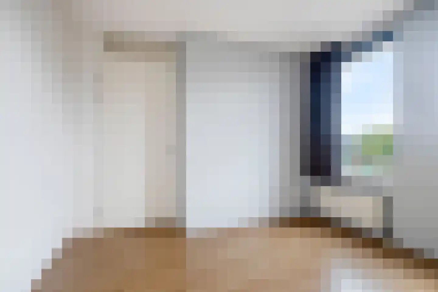 Stanislas 14 Hoofddorp thumbnail 17