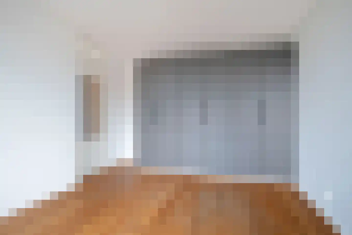 Stanislas 14 Hoofddorp thumbnail 18