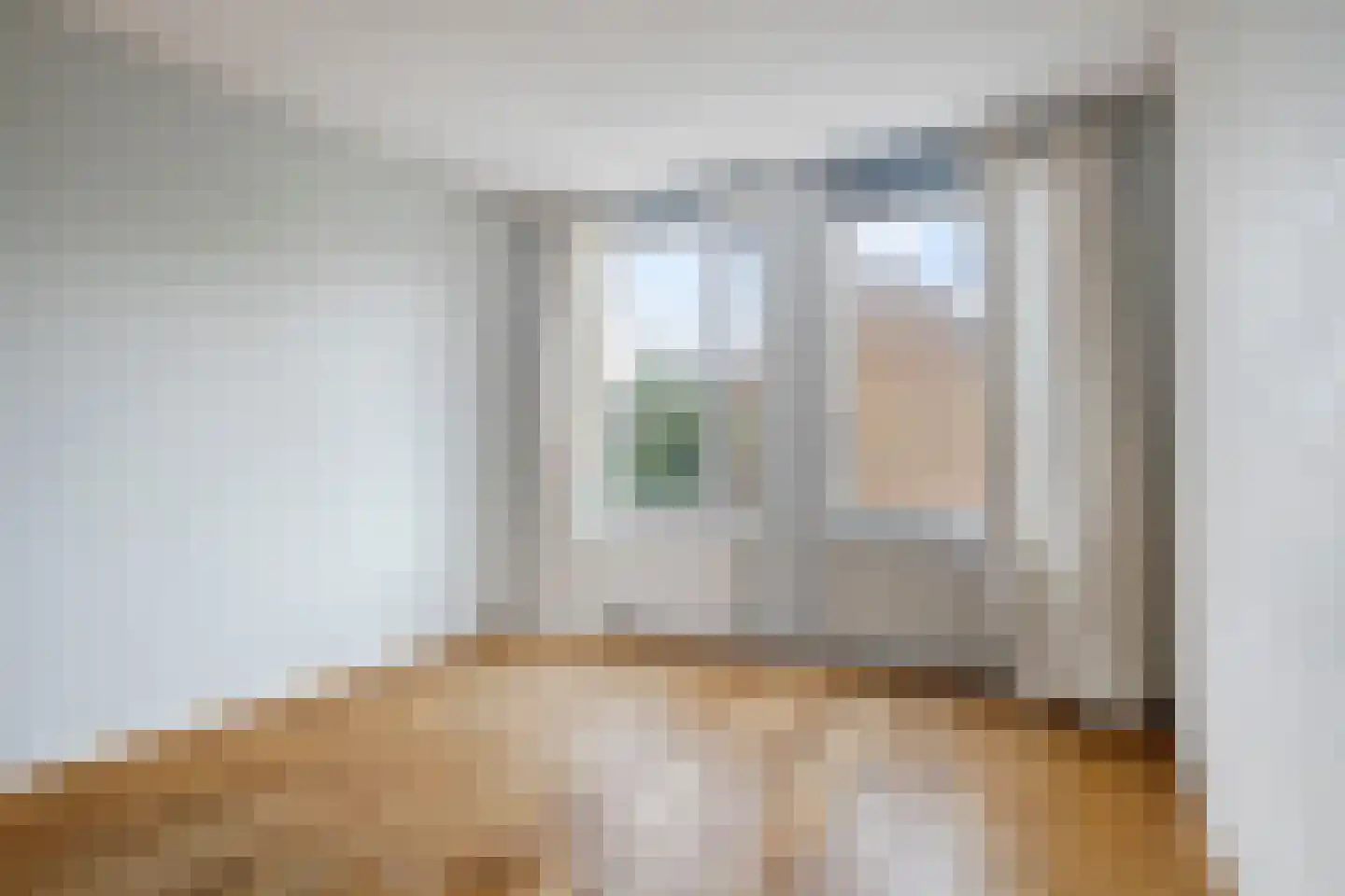 Stanislas 14 Hoofddorp thumbnail 19