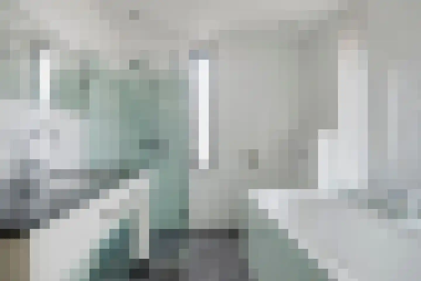 Stanislas 14 Hoofddorp thumbnail 20