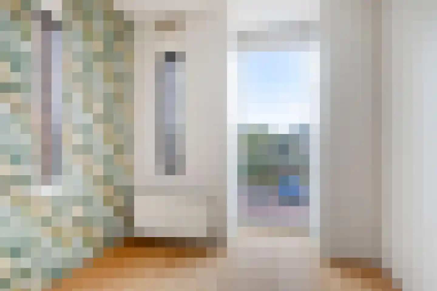 Stanislas 14 Hoofddorp thumbnail 22