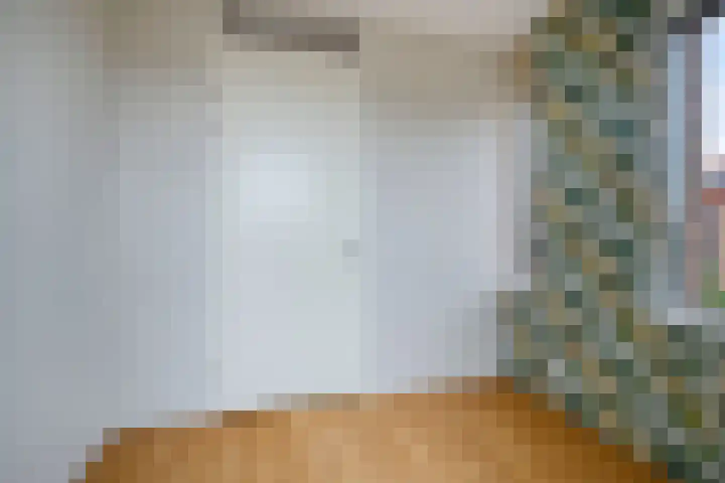 Stanislas 14 Hoofddorp thumbnail 23