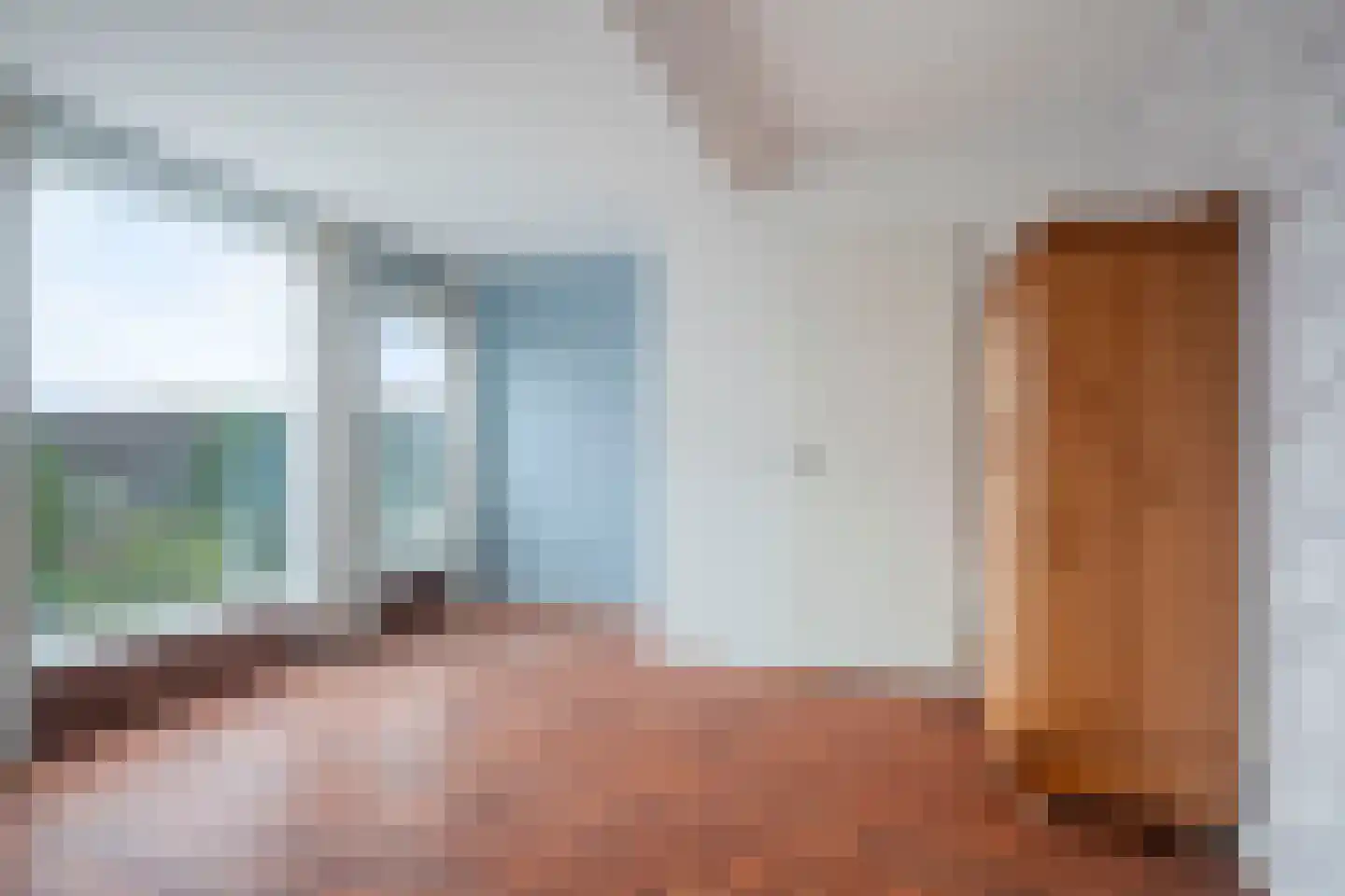 Stanislas 14 Hoofddorp thumbnail 25