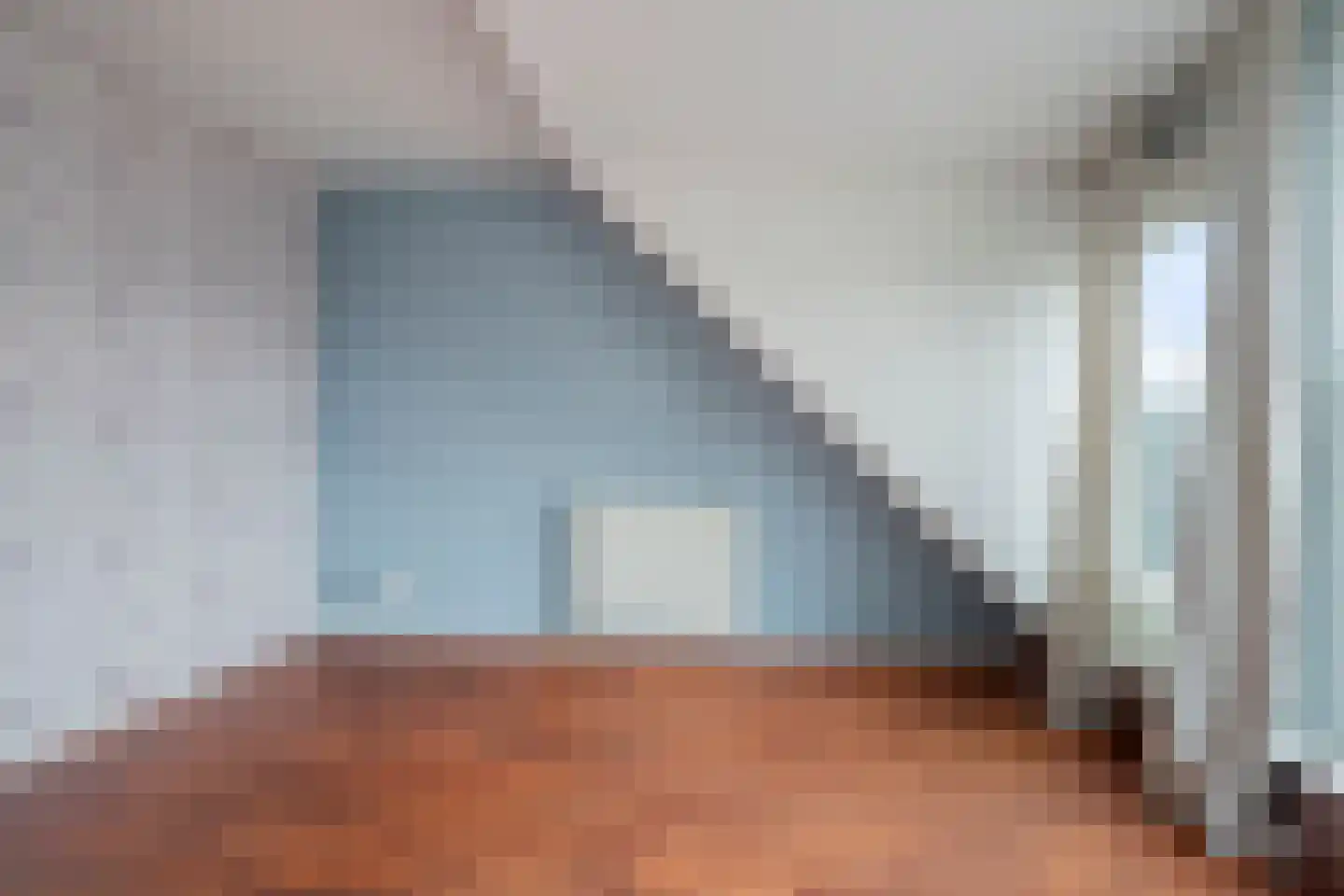 Stanislas 14 Hoofddorp thumbnail 26