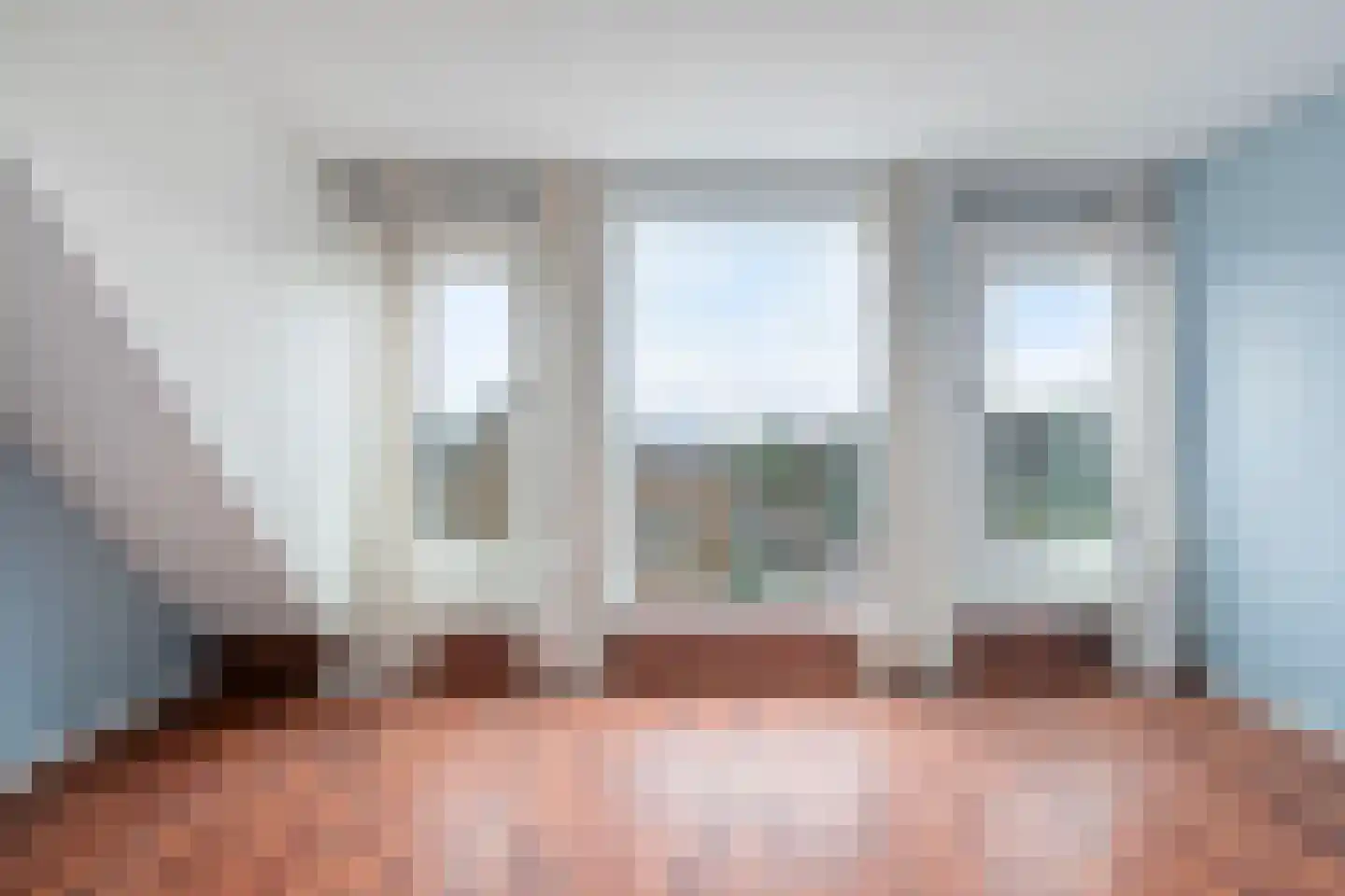 Stanislas 14 Hoofddorp thumbnail 27