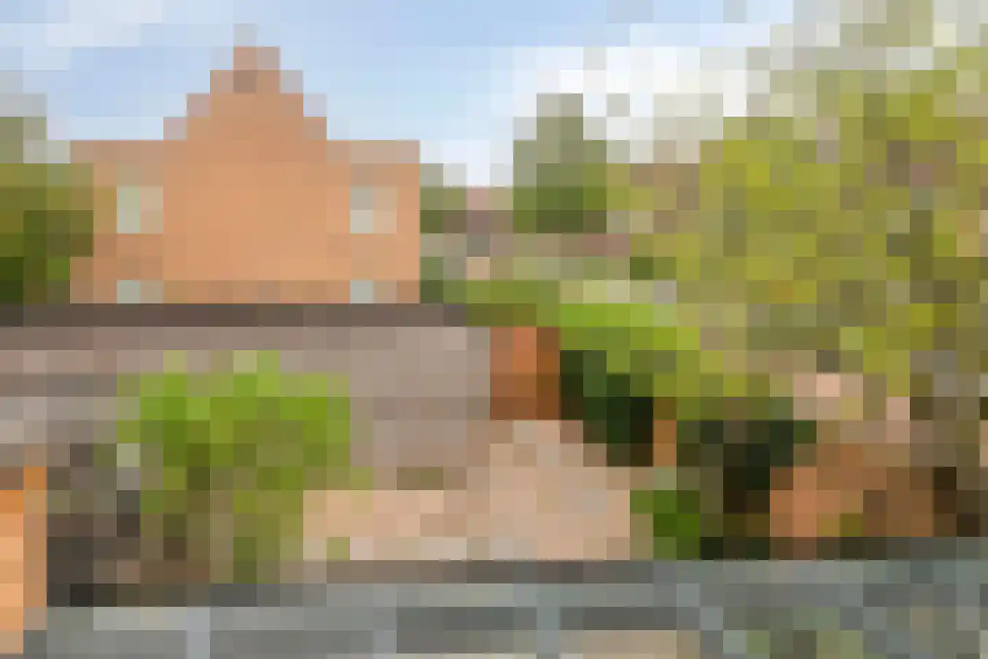 Stanislas 14 Hoofddorp thumbnail 29