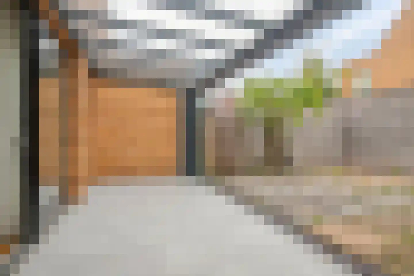 Stanislas 14 Hoofddorp thumbnail 30