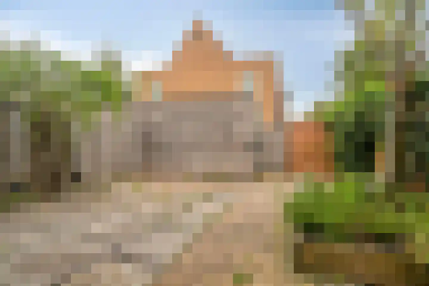 Stanislas 14 Hoofddorp thumbnail 31
