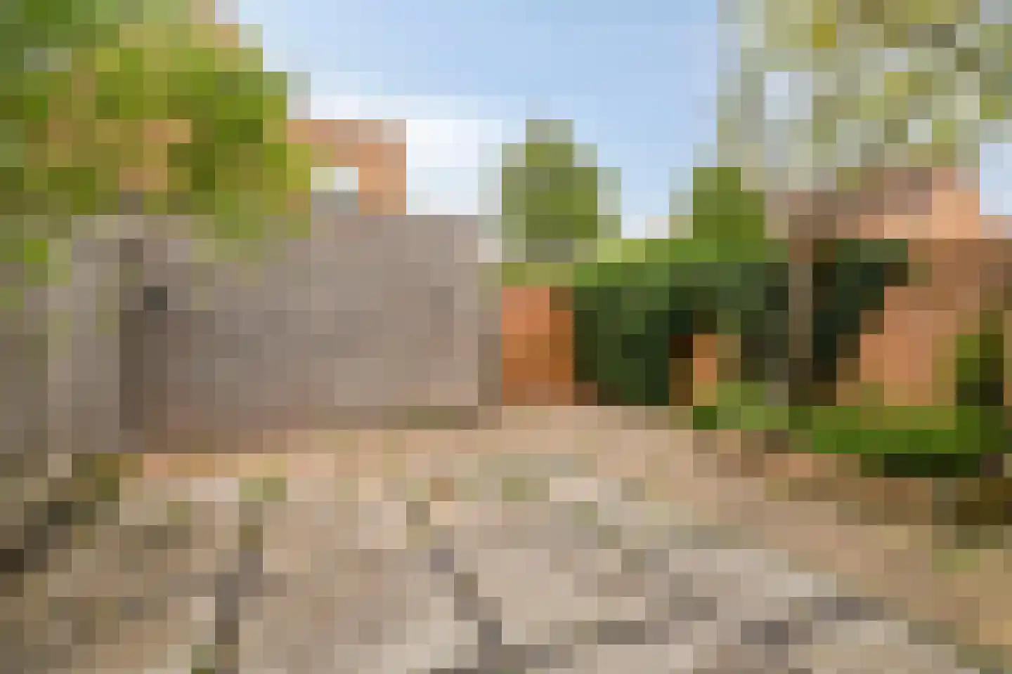 Stanislas 14 Hoofddorp thumbnail 32