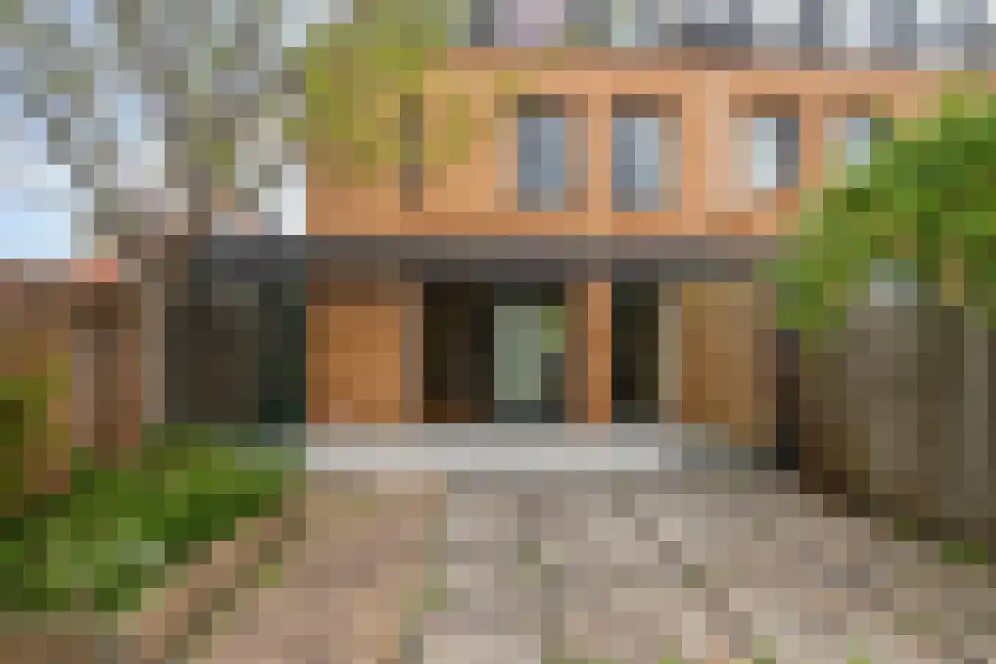 Stanislas 14 Hoofddorp thumbnail 33
