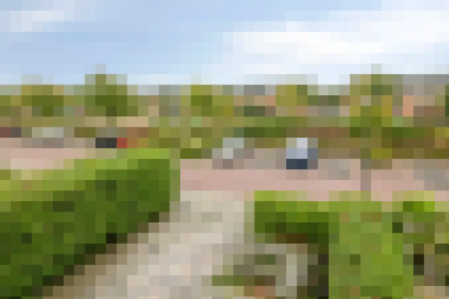 Stanislas 14 Hoofddorp thumbnail 34
