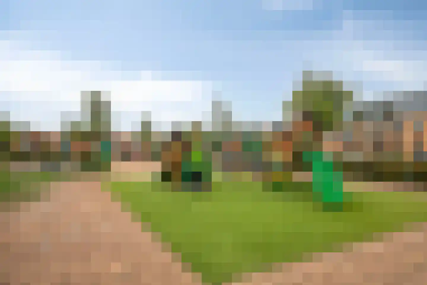 Stanislas 14 Hoofddorp thumbnail 35